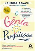 Ler O Gênio Preguiçoso: Abrace o que Importa, Livre-se do que Não Importa e Faça Acontecer, do autor Kendra Adachi Ler O Gênio Preguiçoso: Abrace o que Importa, Livre-se do que Não Importa e Faça Acontecer, do autor Kendra Adachi