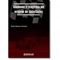 Ler Glamour e Tragédia na Origem de Interlagos, do autor Paulo Roberto Peralta