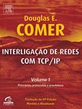 Ler Interligação de Redes com TCP/IP - Volume 1, do autor Douglas Comer