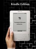 Ler Segurança da Informação - Tecnologia da Informação em Questões de Concursos, do autor EC Edições de Concursos Ler Segurança da Informação - Tecnologia da Informação em Questões de Concursos, do autor EC Edições de Concursos