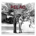 Ler Pelão: A revolução pela música, do autor Celso de Campos Jr