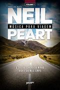 Ler Música para viagem - volume 1: A trilha sonora da minha vida e do meu tempo, do autor Neil Peart