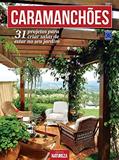 Ler Especial Natureza - Caramanchões, do autor Editora Europa