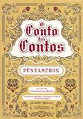 Ler O conto dos contos - Pentameron, do autor Giambattista Basile Ler O conto dos contos - Pentameron, do autor Giambattista Basile