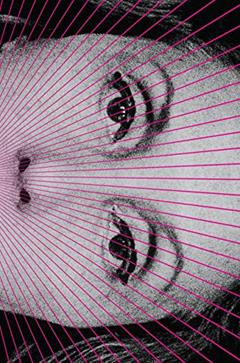 Todos os contos, do autor Clarice Lispector