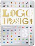 Ler Logo Design 3: Vol. 3, do autor Taschen