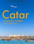 Ler Catar - Guia de Viagem do Viajo logo Existo, do autor Viajo logo Existo