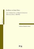 Ler Em Busca da Idade Nova. Alceu Amoroso Lima e os Projetos Católicos de Organização Social. 1928-1945, do autor Guilherme Ramalho Arduini