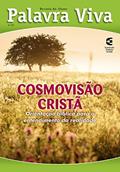 Ler Cosmovisão cristã - aluno, do autor Alceu Lourenço Jr.