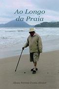 Ler Ao longo da praia, do autor Alceu Ferraz Costa Júnior