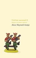 Ler Folclore Nacional II - Danças, recreação e música, do autor Alceu Maynard Araujo Ler Folclore Nacional II - Danças, recreação e música, do autor Alceu Maynard Araujo