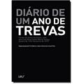 Ler Diário De Um Ano De Trevas, do autor Frei Betto; Alceu Amoroso Lima Filho
