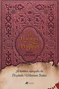 Ler A queima dos punhos, do autor Madu Moreschi