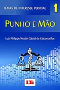 Ler Temas de interesse pericial 1: Volume 1, do autor Luiz Philippe Westin Cabral de Vasconcellos