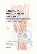 Ler Cirurgia Minimamente Invasiva Artroscopia Do Punho, do autor KAEMPF AITA DELGADO