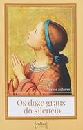 Ler Doze Graus do Silencio, Os, do autor Varios Autores Ler Doze Graus do Silencio, Os, do autor Varios Autores