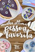 Ler Minha Última Pessoa Favorita, do autor L.S Englantine Ler Minha Última Pessoa Favorita, do autor L.S Englantine