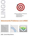 Ler Solucionando problemas com o LINGO, do autor Carlos Moya Mulero