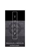 Ler Tulip: Solucionando labirinto da predestinação, do autor Thiago Lopes; Thiago Lopes