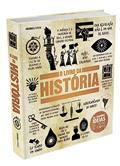 Ler O livro da história, do autor Vários