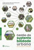 Ler Gestão da sustentabilidade urbana:: leis, princípios e reflexões, do autor Angelo Augusto Valles De Sá Mazzarotto; Rodrigo De Cássio Da Silva Ler Gestão da sustentabilidade urbana:: leis, princípios e reflexões, do autor Angelo Augusto Valles De Sá Mazzarotto; Rodrigo De Cássio Da Silva