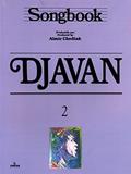 Ler Songbook Djavan - Volume 2, do autor Almir Chediak