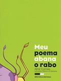 Ler Meu poema abana o rabo, do autor Almir Correia Ler Meu poema abana o rabo, do autor Almir Correia