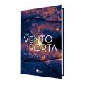 Ler Um vento à porta - livro 2 da série Uma Dobra no Tempo, do autor Madeleine Engle Ler Um vento à porta - livro 2 da série Uma Dobra no Tempo, do autor Madeleine Engle