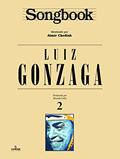 Ler Songbook Luiz Gonzaga - Volume 2, do autor Almir Chediak