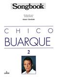Ler Songbook Chico Buarque - Volume 2, do autor Almir Chediak