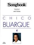 Ler Songbook Chico Buarque - Volume 4, do autor Almir Chediak
