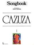 Ler Songbook Cazuza - Volume 1, do autor Almir Chediak
