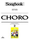 Ler Songbook Choro - Volume 2, do autor Almir Chediak