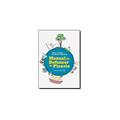Ler Manual do defensor do planeta, do autor Rodrigo Alegria; João Medeiros Ler Manual do defensor do planeta, do autor Rodrigo Alegria; João Medeiros