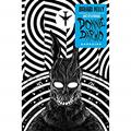 Ler Donnie Darko: A visão original de uma obra-prima, do autor Richard Kelly Ler Donnie Darko: A visão original de uma obra-prima, do autor Richard Kelly