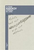 Ler O original de Laura, do autor Vladimir Nabokov Ler O original de Laura, do autor Vladimir Nabokov