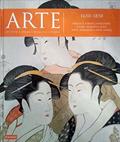 Ler Arte. 1650-1850. Rococo, Neoclassicismo, do autor Vários Autores