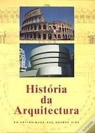 Ler Historia da Arquitectura: Da Antiguidade aos Nossos Dias, do autor Jan Gympel Ler Historia da Arquitectura: Da Antiguidade aos Nossos Dias, do autor Jan Gympel