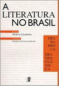 Ler A literatura no Brasil: era barroca/era neoclássica: Volume Volume II, do autor Afrânio Coutinho