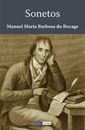 Ler Sonetos, do autor Manuel Maria Barbosa du Bocage