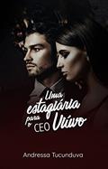 Ler Uma estagiária para o CEO viúvo: (Livro 2 irmãos Fernandes), do autor Andressa Tucunduva