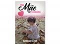 Ler Uma Mãe Estagiária, do autor Adriana Cézar; Adriana Cezar Ler Uma Mãe Estagiária, do autor Adriana Cézar; Adriana Cezar