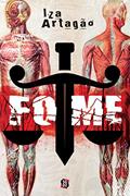 Ler Fome, do autor Iza Artagão