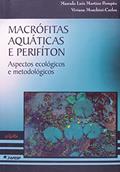 Ler MacRofitas Aquaticas e Perifiton. Aspectos Ecologicos e Metodológicos, do autor Moschini-carlos Ler MacRofitas Aquaticas e Perifiton. Aspectos Ecologicos e Metodológicos, do autor Moschini-carlos