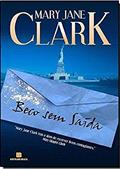 Ler BECO SEM SAIDA, do autor Mary Jane Clark