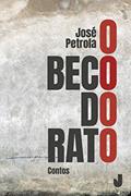 Ler O Beco do Rato, do autor José Petrola