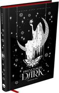 Ler Princesas Dark, do autor Charles Perrault; Hans Christian Andersen; Irmãos Grimm; Jeanne Marie Leprince de Beaumont