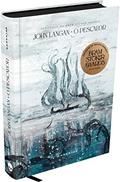 Ler O Pescador, do autor John Langan