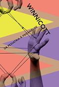Ler Da pediatria à psicanálise: Escritos reunidos, do autor Donald Winnicott