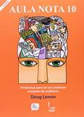 Ler Aula Nota 10, do autor Doug Lemov Ler Aula Nota 10, do autor Doug Lemov
